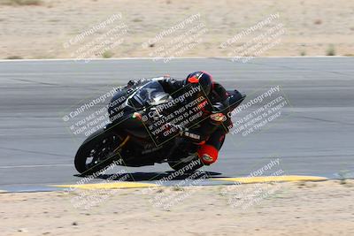 media/May-26-2024-TrackXperience (Sun) [[9b53715927]]/2-Level 3/Session 6 Turn 10 Pans/